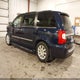 2C4RC1BG5GR167128 2016 Chrysler Town & Country Touring auction photo thumbnail 3