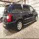 2C4RC1BG5GR167128 2016 Chrysler Town & Country Touring auction photo thumbnail 4