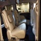 2C4RC1BG5GR167128 2016 Chrysler Town & Country Touring auction photo thumbnail 8