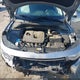 KNDJ23AU1N7833211 2022 Kia Soul Lx auction photo thumbnail 10