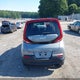 KNDJ23AU1N7833211 2022 Kia Soul Lx auction photo thumbnail 16
