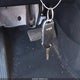 KNDJ23AU1N7833211 2022 Kia Soul Lx auction photo thumbnail 11