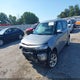 KNDJ23AU1N7833211 2022 Kia Soul Lx auction photo thumbnail 2