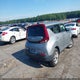 KNDJ23AU1N7833211 2022 Kia Soul Lx auction photo thumbnail 4