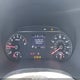 KNDJ23AU1N7833211 2022 Kia Soul Lx auction photo thumbnail 7