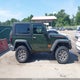 1J4FA24178L516611 2008 Jeep Wrangler X auction photo thumbnail 13