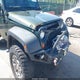 1J4FA24178L516611 2008 Jeep Wrangler X auction photo thumbnail 6