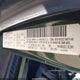 1J4FA24178L516611 2008 Jeep Wrangler X auction photo thumbnail 9