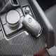 3MZBPACL4MM253810 2021 Mazda Mazda3 Preferred auction photo thumbnail 11