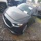 3MZBPACL4MM253810 2021 Mazda Mazda3 Preferred auction photo thumbnail 2