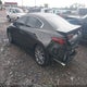 3MZBPACL4MM253810 2021 Mazda Mazda3 Preferred auction photo thumbnail 3