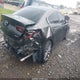 3MZBPACL4MM253810 2021 Mazda Mazda3 Preferred auction photo thumbnail 4