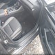 3MZBPACL4MM253810 2021 Mazda Mazda3 Preferred auction photo thumbnail 5