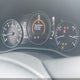 3MZBPACL4MM253810 2021 Mazda Mazda3 Preferred auction photo thumbnail 7
