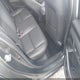 3MZBPACL4MM253810 2021 Mazda Mazda3 Preferred auction photo thumbnail 8