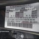 3MZBPACL4MM253810 2021 Mazda Mazda3 Preferred auction photo thumbnail 9