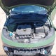 KNDJ33AU7P7209199 2023 Kia Soul Ex auction photo thumbnail 10