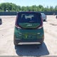 KNDJ33AU7P7209199 2023 Kia Soul Ex auction photo thumbnail 15