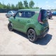 KNDJ33AU7P7209199 2023 Kia Soul Ex auction photo thumbnail 3