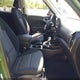 KNDJ33AU7P7209199 2023 Kia Soul Ex auction photo thumbnail 5