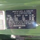 KNDJ33AU7P7209199 2023 Kia Soul Ex auction photo thumbnail 9