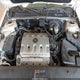 1G6KY54911U168525 2001 Cadillac Seville Sts auction photo thumbnail 10