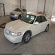 1G6KY54911U168525 2001 Cadillac Seville Sts auction photo thumbnail 2