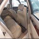1G6KY54911U168525 2001 Cadillac Seville Sts auction photo thumbnail 8