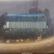 1G6KY54911U168525 2001 Cadillac Seville Sts auction photo thumbnail 9