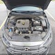 5NPD84LF1KH405128 2019 Hyundai Elantra Sel auction photo thumbnail 10