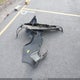 5NPD84LF1KH405128 2019 Hyundai Elantra Sel auction photo thumbnail 12