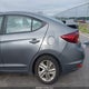 5NPD84LF1KH405128 2019 Hyundai Elantra Sel auction photo thumbnail 21