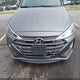 5NPD84LF1KH405128 2019 Hyundai Elantra Sel auction photo thumbnail 6