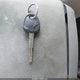 5NPD84LF1KH405128 2019 Hyundai Elantra Sel auction photo thumbnail 11