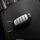 1N4AA6CV5PC503579 2023 Nissan Maxima Sv Xtronic Cvt auction photo thumbnail 11