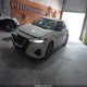 1N4AA6CV5PC503579 2023 Nissan Maxima Sv Xtronic Cvt auction photo thumbnail 2
