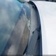 5NPD84LF4JH253988 2018 Hyundai Elantra Sel auction photo thumbnail 17