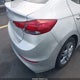 5NPD84LF4JH253988 2018 Hyundai Elantra Sel auction photo thumbnail 18