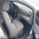 5NPD84LF4JH253988 2018 Hyundai Elantra Sel auction photo thumbnail 5