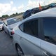 5NPD84LF4JH253988 2018 Hyundai Elantra Sel auction photo thumbnail 6