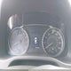 5NPD84LF4JH253988 2018 Hyundai Elantra Sel auction photo thumbnail 7