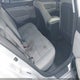 5NPD84LF4JH253988 2018 Hyundai Elantra Sel auction photo thumbnail 8