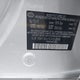 5NPD84LF4JH253988 2018 Hyundai Elantra Sel auction photo thumbnail 9