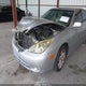 JTHBA30G755075517 2005 Lexus Es 330 auction photo thumbnail 12
