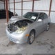 JTHBA30G755075517 2005 Lexus Es 330 auction photo thumbnail 2