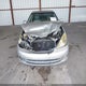 JTHBA30G755075517 2005 Lexus Es 330 auction photo thumbnail 6