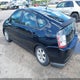 JTDKB20U253113567 2005 Toyota Prius auction photo thumbnail 3
