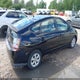 JTDKB20U253113567 2005 Toyota Prius auction photo thumbnail 4