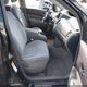 JTDKB20U253113567 2005 Toyota Prius auction photo thumbnail 5