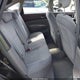JTDKB20U253113567 2005 Toyota Prius auction photo thumbnail 8